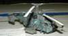 ac_117_small.jpg