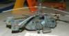 ac_118_small.jpg