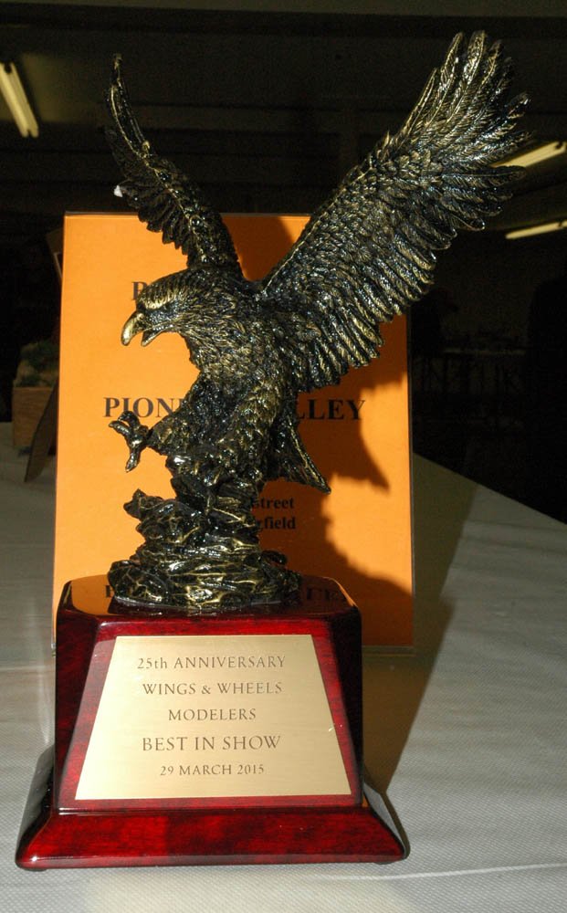 bestofshowtrophy.jpg