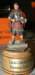 fg_001_small.jpg