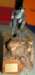 fg_004_small.jpg