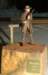 fg_005_small.jpg