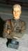 fg_008_small.jpg