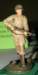 fg_009_small.jpg