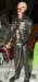 fg_010_small.jpg