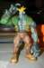 fg_011_small.jpg