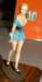 fg_012_small.jpg
