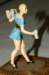fg_013_small.jpg