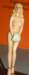 fg_015_small.jpg
