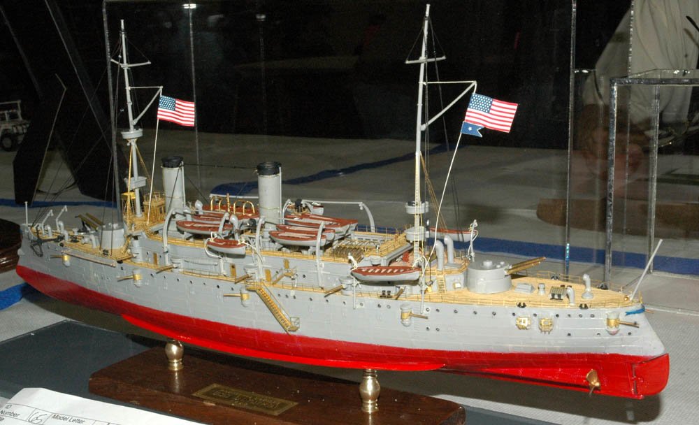 ship_001.jpg