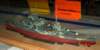 ship_002_small.jpg