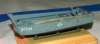 ship_004_small.jpg
