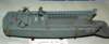 ship_005_small.jpg