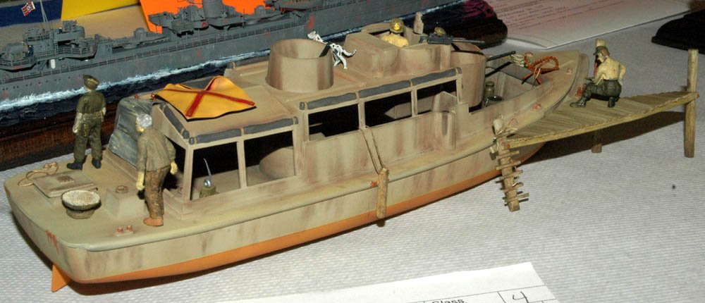 ship_006.jpg