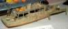 ship_006_small.jpg