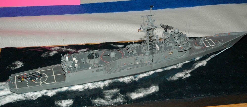 ship_007.jpg