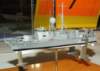 ship_008_small.jpg
