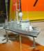 ship_009_small.jpg