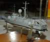 ship_010_small.jpg