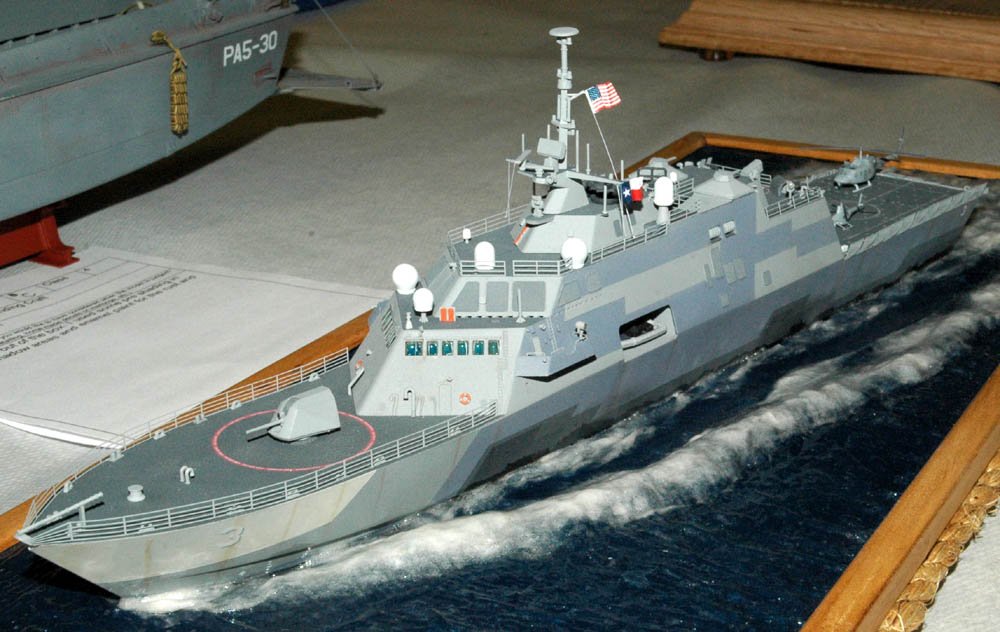 ship_011.jpg