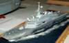 ship_011_small.jpg