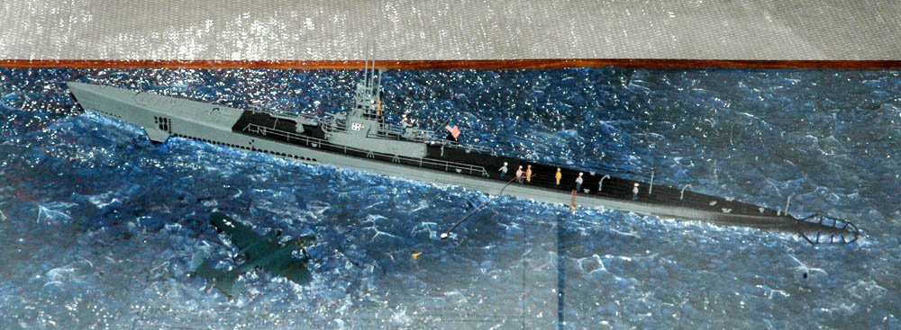 ship_012.jpg
