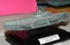 ship_013_small.jpg