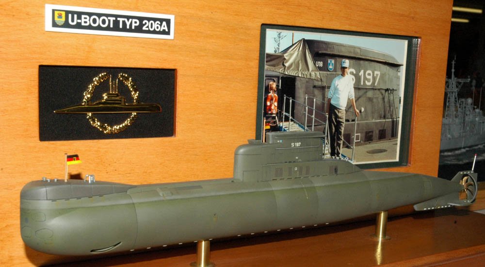 ship_014.jpg