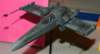 space_004_small.jpg