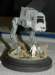 space_005_small.jpg