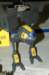 space_009_small.jpg