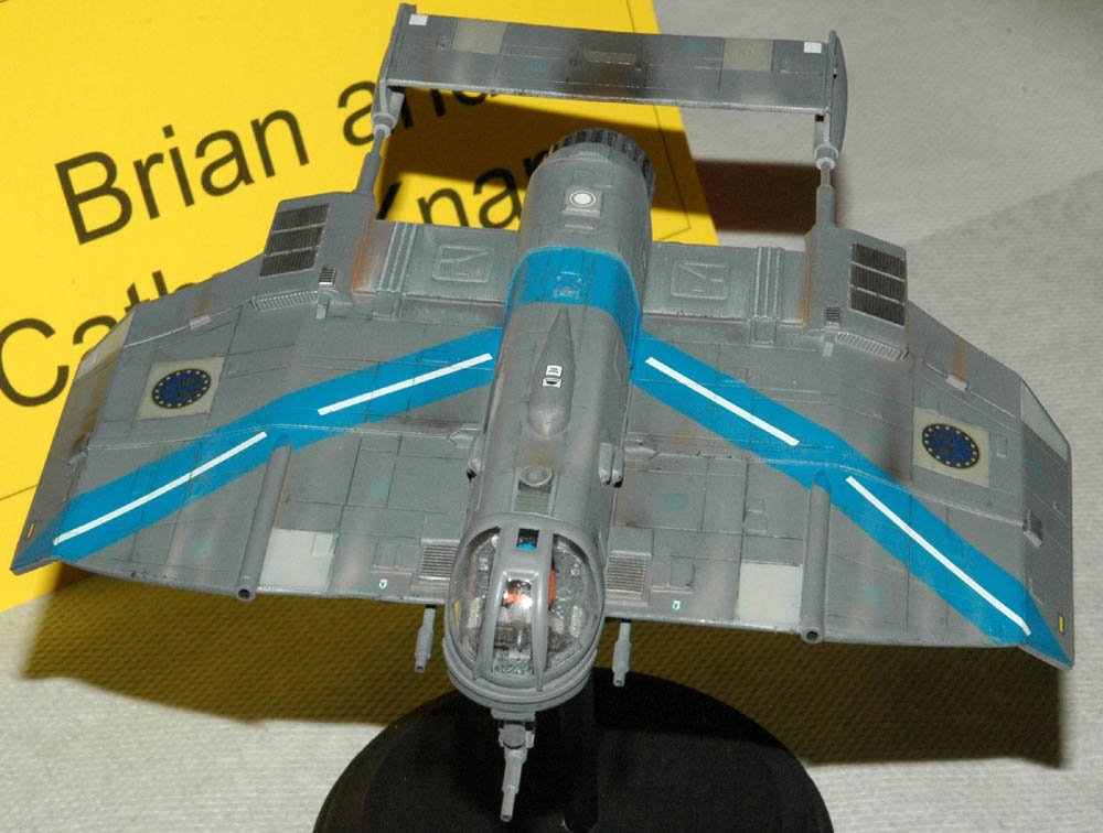 space_010.jpg