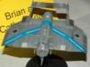 space_010_small.jpg