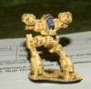 space_011_small.jpg