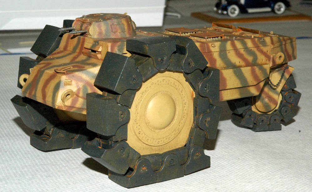 space_012.jpg