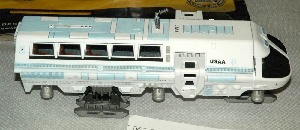 space_013.jpg