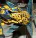 space_015_small.jpg
