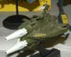 space_016_small.jpg