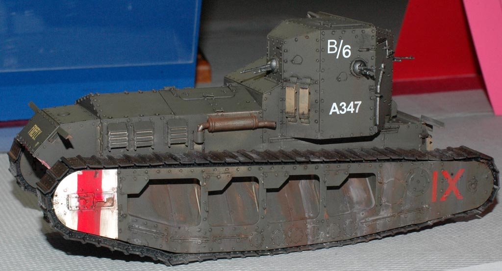 ar_002.jpg