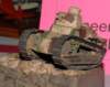 ar_003_small.jpg