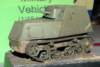 ar_004_small.jpg