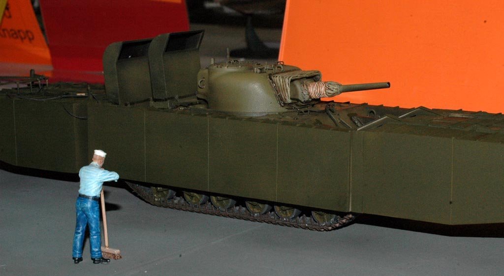 ar_007.jpg