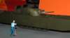 ar_007_small.jpg