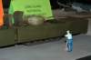 ar_008_small.jpg