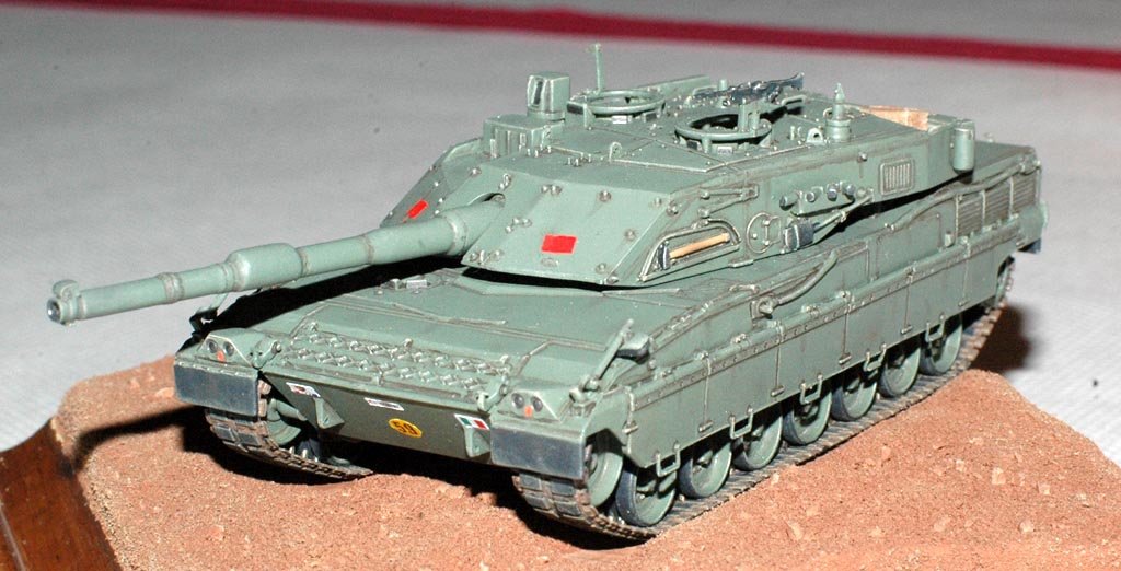 ar_009.jpg