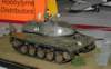ar_010_small.jpg