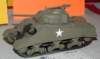 ar_012_small.jpg