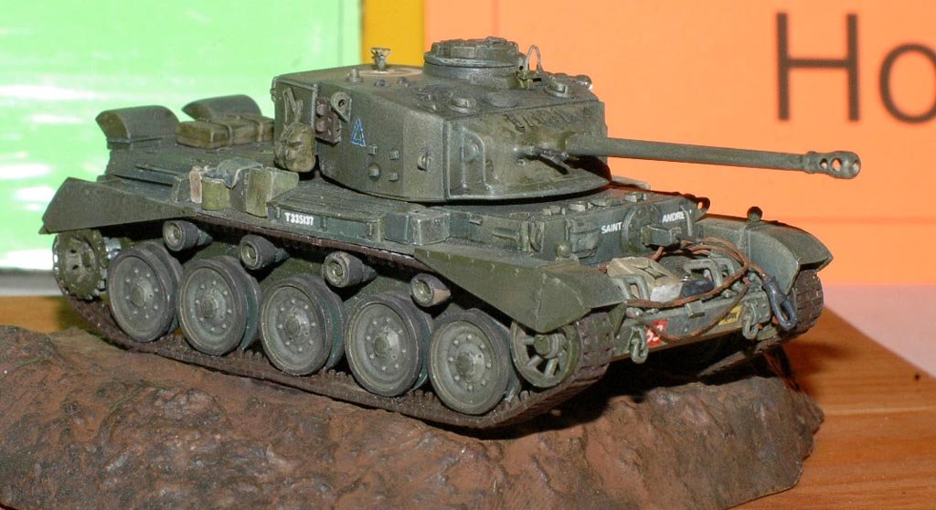 ar_013.jpg