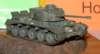 ar_013_small.jpg