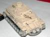ar_014_small.jpg
